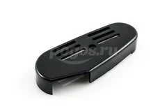 Защита ремня для 1911В MAKITA