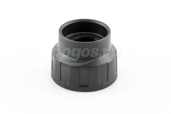 Кожух муфты для HR2610 MAKITA