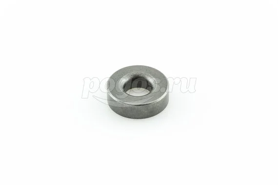 Кольцо 10A для HR2610 MAKITA