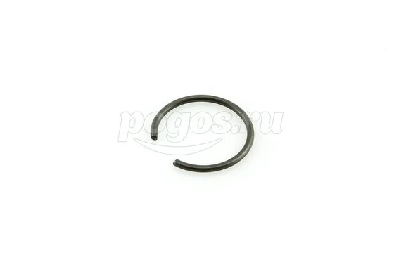 Пружина кольцевая для HR2610 MAKITA