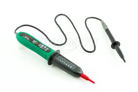 Индикатор напряжения MS8922A MASTECH