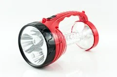 Фонарь заряжаемый CH-005 REXANT