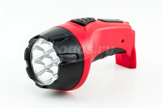 Фонарь заряжаемый CH-001 REXANT