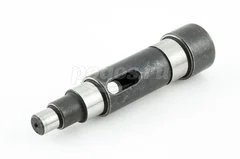 Шпиндель для IE-1023A  REBIR