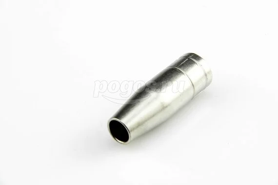 Сопло газовое D10.5 для FB150  FUBAG