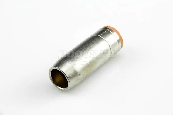 Сопло газовое D15 для FB250 FUBAG