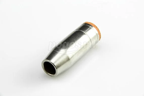 Сопло газовое D12 для FB250  FUBAG
