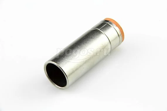 Сопло газовое D18 для FB250 FUBAG