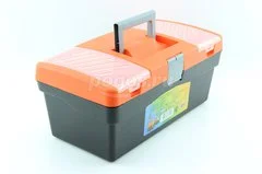 Ящик для инструмента PROFBOX Economy 420х220х180