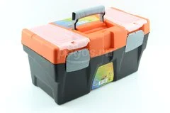 Ящик для инструмента PROFBOX Economy 500х250х260