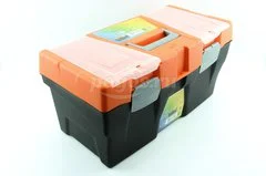 Ящик для инструмента PROFBOX Economy 585х295х295