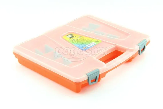 Органайзер PROFBOX Economy 310х250х50