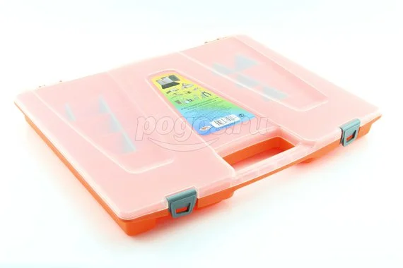 Органайзер PROFBOX Economy 460х360х50