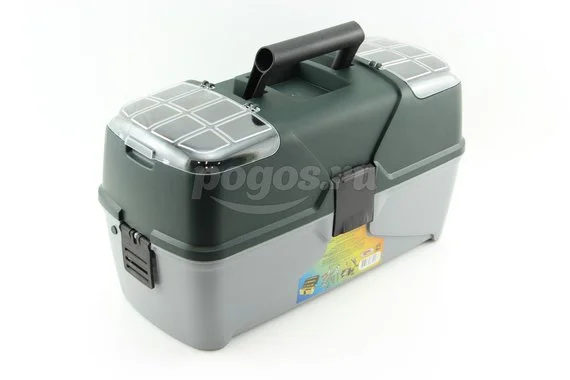 Ящик для инструмента PROFBOX Elite 450*220*260
