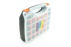 Органайзер двухсторонний PROFBOX Elite 325х280х85