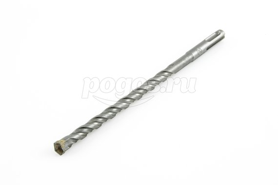 Бур 10х150х210 SDS+