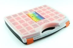 Органайзер PROFBOX Elite 425х330х60