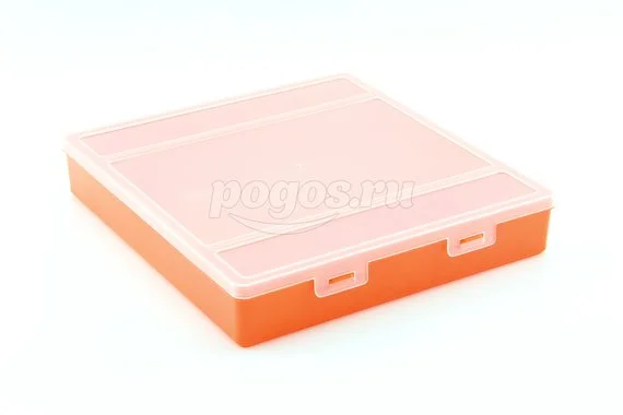 Бокс универсальный PROFBOX Home 245х258х45