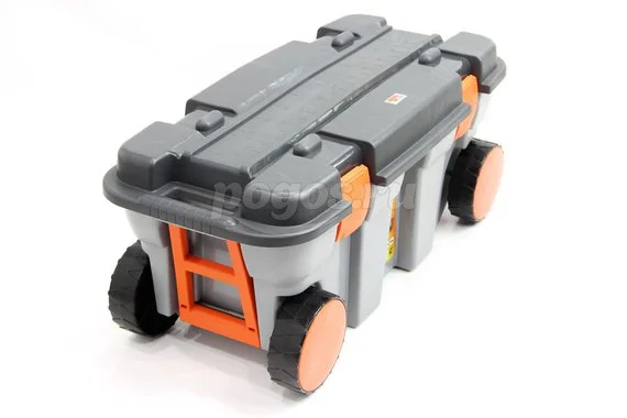 Ящик универсальный PROFBOX Home 825х520х385