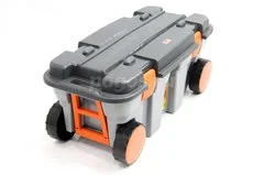 Ящик универсальный PROFBOX Home 825х520х385