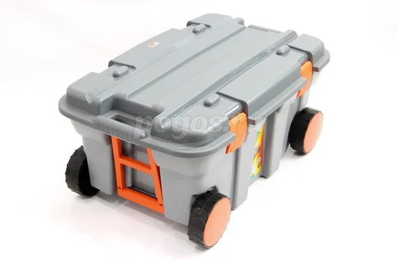 Ящик универсальный PROFBOX Home 800х370х340