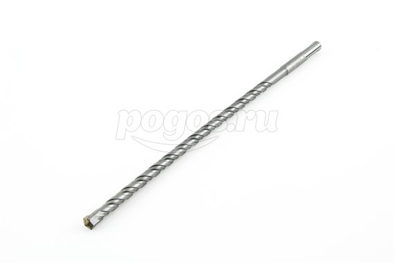 Бур 10х250х310 SDS+