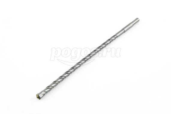 Бур 10х250х310 SDS+