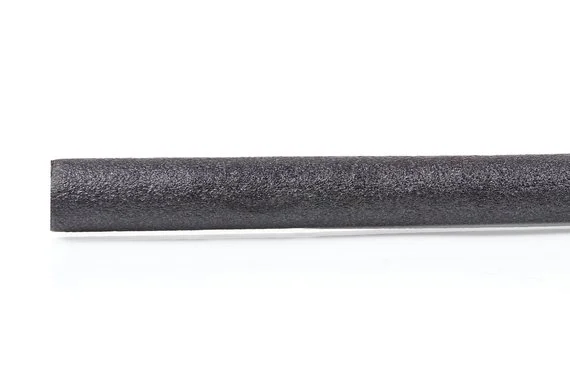 Утеплитель для труб d-8 т.6мм L-2м 