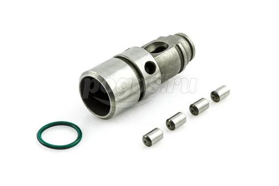 Патрон сменный для GBH2-26 Bosch  SEB/MAXTOOL