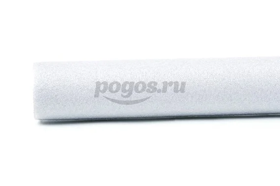 Утеплитель для труб d-35 т.9мм L-2м
