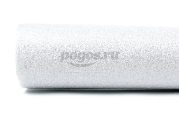 Утеплитель для труб d-89 т.9мм L-2м