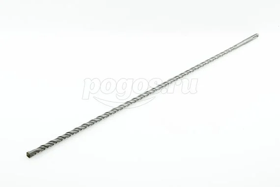 Бур 10х550х610 SDS+