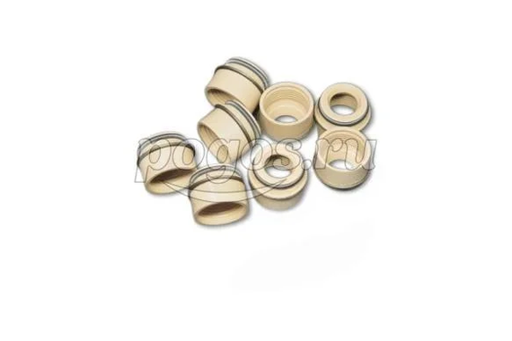 Колпачки маслосъемные ВАЗ-2101-099, 2121-213   АвтоВАЗ