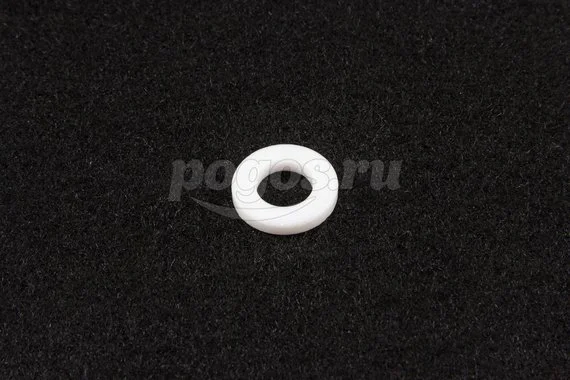 Прокладка тефлоновая к гайке для вальцевания 1/2" (12А)