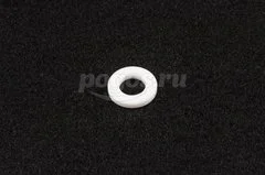 Прокладка тефлоновая к гайке для вальцевания 1/2" (12А)