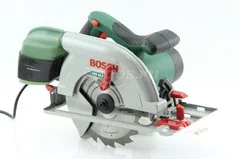 Пила циркулярная BOSCH PKS 66 A, 0603502022