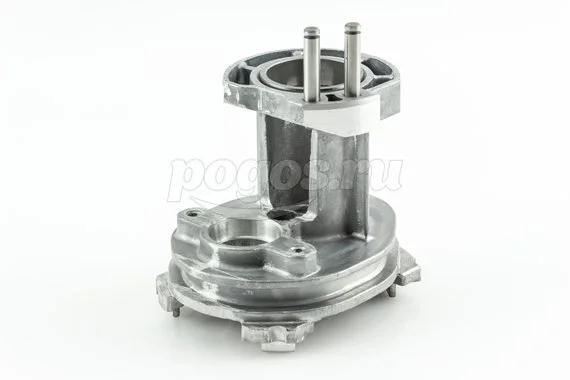 Корпус внутренний для HR2470/2475 MAKITA