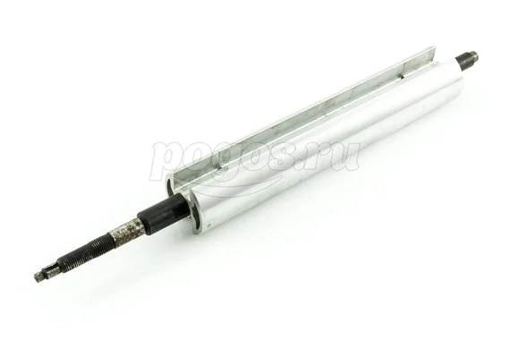 Вал для WMPT-02  КРАТОН