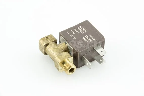 Клапан электромагнитный c регулировкой ST-20B-10 BALLU