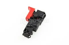 Выключатель для GSS23AE BOSCH