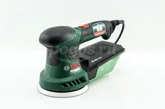 Эксцентриковая шлифмашина BOSCH PEX 300 AE, 06033A3020