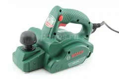Электрорубанок BOSCH PHO 1500, 06032A4020