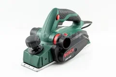 Электрорубанок BOSCH PHO 3100, 0603271120