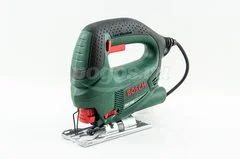 Электролобзик BOSCH PST 650, 06033A0720
