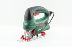 Электролобзик BOSCH PST 800 PEL, 06033A0120