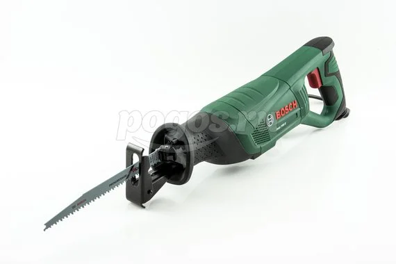 Пила сабельная BOSCH PSA 700 E, 06033A7020