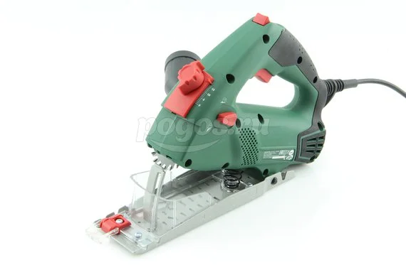 Пила циркулярная BOSCH PKS 16 Multi, 06033B3020