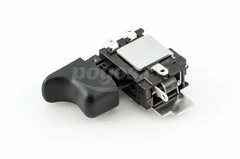 Выключатель в сборе DC-13/14,4 IL2 ИНТЕРСКОЛ