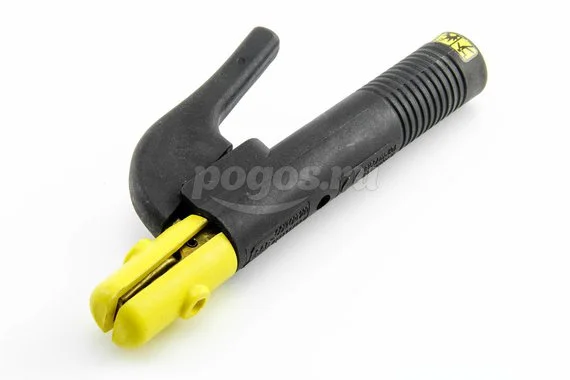 Держатель электродов 200А Comfort200 ESAB