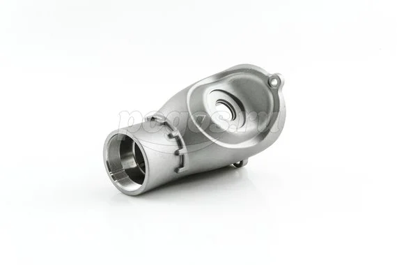 Корпус редуктора для HP2050 MAKITA